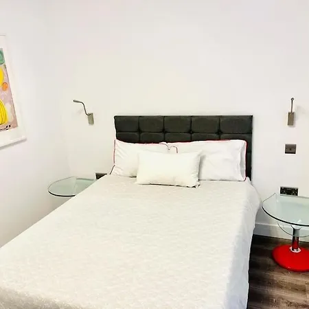 Family Flat In Camden, Top Location, Next To Attractions London Exterior photo